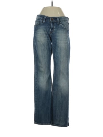 mavi Jeans (view 1)