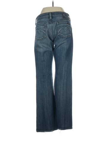 mavi Jeans (view 2)