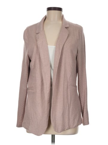 Bordeaux Cardigan (view 1)