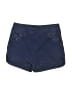 Kidtopia 100% Cotton Blue Shorts Size 5 - photo 1