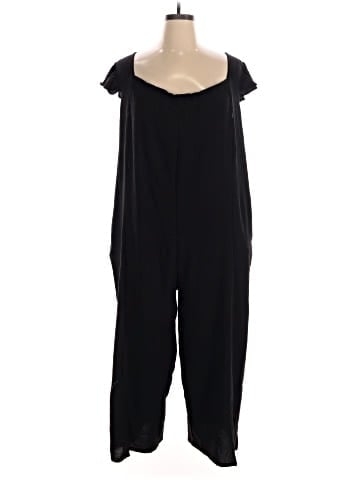 Zesica Jumpsuit (view 1)