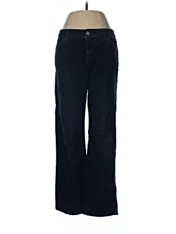 Context Casual Pants (view 1)