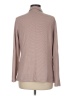 Bordeaux Tan Cardigan Size M - photo 2