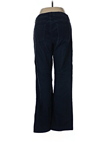 Context Casual Pants (view 2)