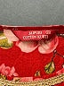 Assorted Brands Red Casual Dress Size XS - photo 7