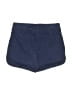 Kidtopia 100% Cotton Blue Shorts Size 5 - photo 2