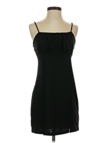 LA Hearts Cocktail Dress (view 1)