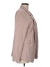 Bordeaux Tan Cardigan Size M - photo 4