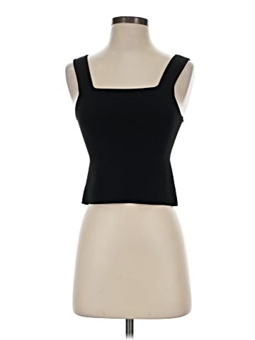 Kirna Zabête Tank Top (view 1)