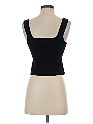 Kirna Zabête Tank Top (view 2)