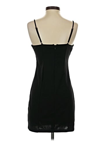 LA Hearts Cocktail Dress (view 2)
