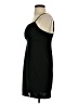 LA Hearts 100% Polyester Solid Black Cocktail Dress Size S - photo 5