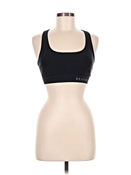 Under Armour Sports Bra