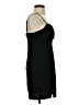LA Hearts 100% Polyester Solid Black Cocktail Dress Size S - photo 4