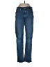 Levi's Blue Jeans Size 30 waist - photo 1
