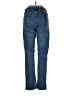 Levi's Blue Jeans Size 30 waist - photo 2