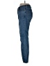 Levi's Blue Jeans Size 30 waist - photo 5