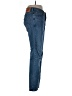 Levi's Blue Jeans Size 30 waist - photo 4