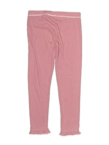 Epic Threads Casual Pants (view 2)