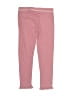 Epic Threads Pink Casual Pants Size 5 - photo 2