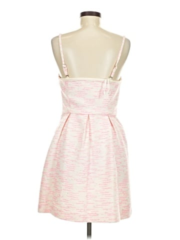 Moulinette Soeurs Cocktail Dress (view 2)