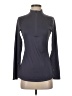REI Co Op Gray Long Sleeve Top Size XS - photo 1