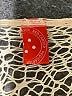 Red Carter Yellow Swimsuit Cover Up Size L (estimated) - photo 3