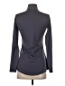 REI Co Op Gray Long Sleeve Top Size XS - photo 2