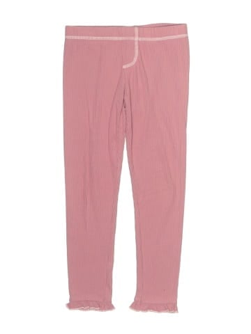 Epic Threads Casual Pants (view 1)