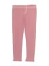 Epic Threads Pink Casual Pants Size 5 - photo 1