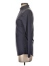 REI Co Op Gray Long Sleeve Top Size XS - photo 5