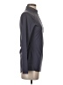 REI Co Op Gray Long Sleeve Top Size XS - photo 4