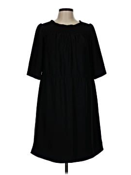 Laundry by Shelli Segal Casual Dress (view 1)