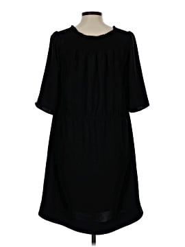 Laundry by Shelli Segal Casual Dress (view 2)