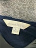 Charming Charlie 100% Polyester Blue Casual Dress Size L - photo 7
