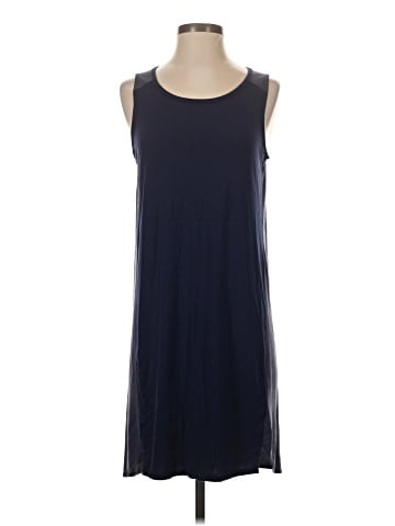 Paraphrase Casual Dress (view 1)