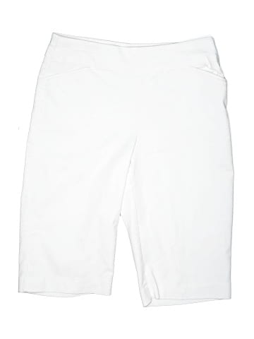 Croft & Barrow Athletic Shorts (view 1)