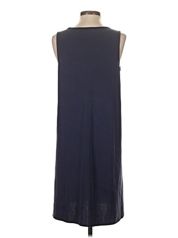 Paraphrase Casual Dress (view 2)