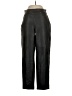 SPANX Black Casual Pants Size S - photo 1