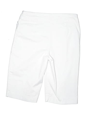 Croft & Barrow Athletic Shorts (view 2)