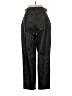 SPANX Black Casual Pants Size S - photo 2