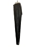 SPANX Black Casual Pants Size S - photo 5