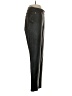 SPANX Black Casual Pants Size S - photo 4