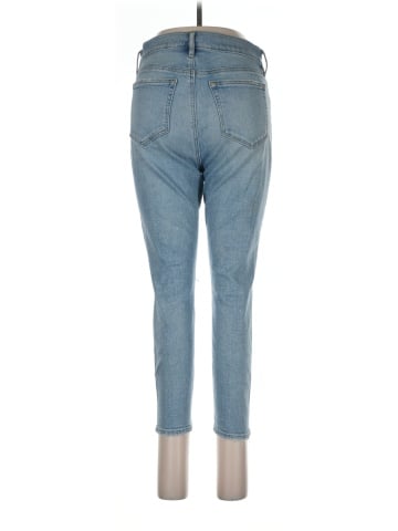 Ann Taylor LOFT Jeans (view 2)