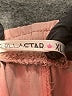 Vanilla Star Tan Shorts Size XL - photo 3
