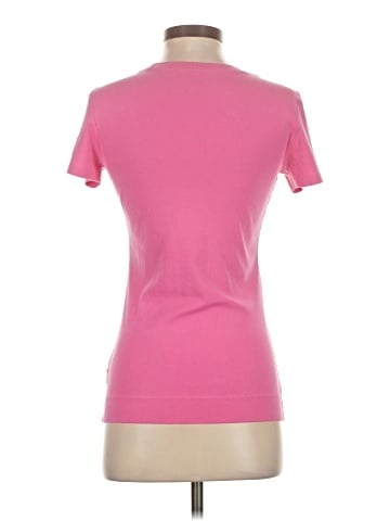 Lilly Pulitzer Short Sleeve T-Shirt (view 2)