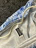 Unbranded Blue Tube Top Size S (estimated) - photo 7
