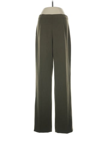 Fabrizio Gianni Dress Pants (view 1)