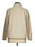 Eddie Bauer Tan Turtleneck Sweater Size XL - photo 2