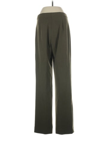 Fabrizio Gianni Dress Pants (view 2)